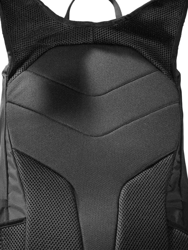 The Best Shops SALOMON: backpacks - Backpack