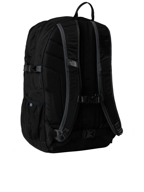 THE NORTH FACE: backpacks online - Borealis Classic