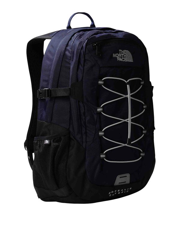 THE NORTH FACE: Rucksäcke - Rucksack - Blau