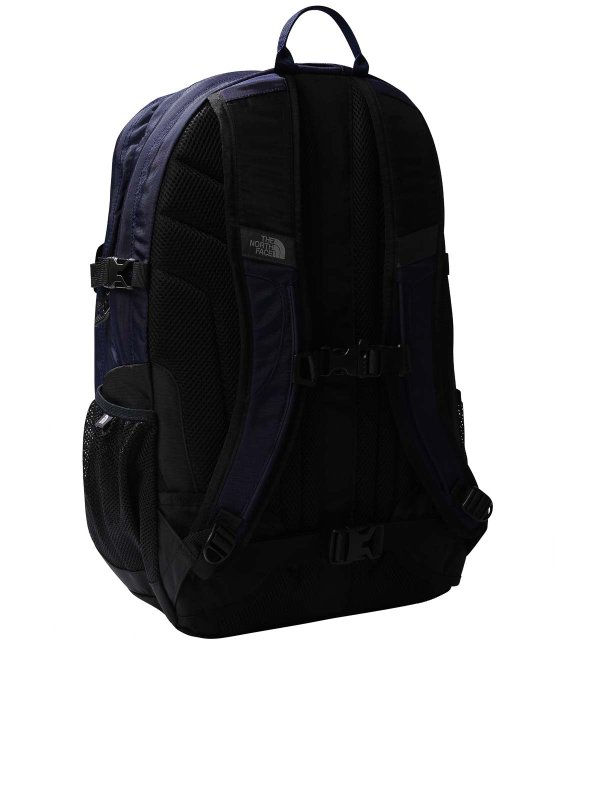THE NORTH FACE: Rucksäcke online - Rucksack - Blau