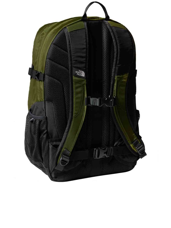 THE NORTH FACE: バックパック online - バックパック - 黒