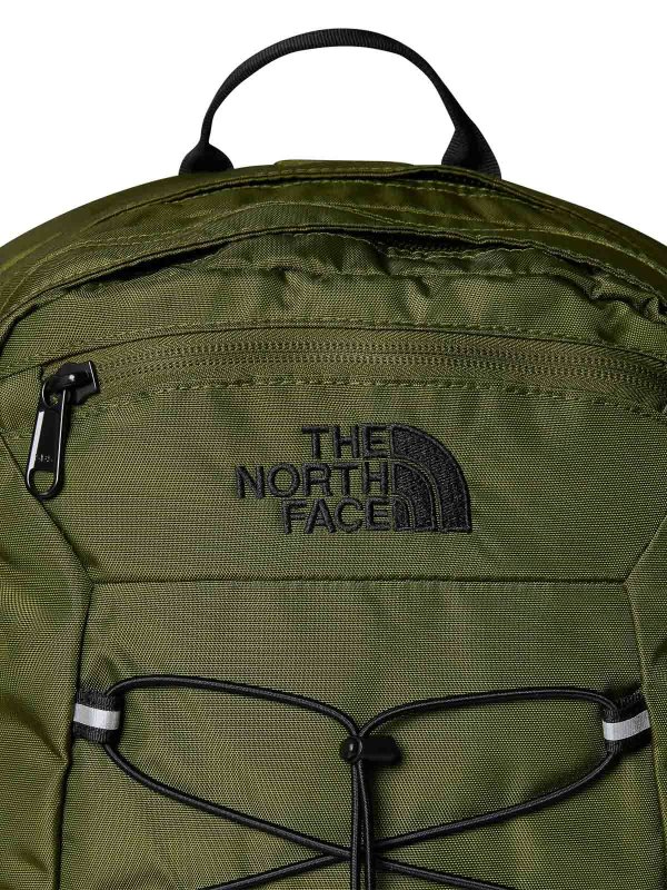 The Best Shops THE NORTH FACE: バックパック - バックパック - 黒