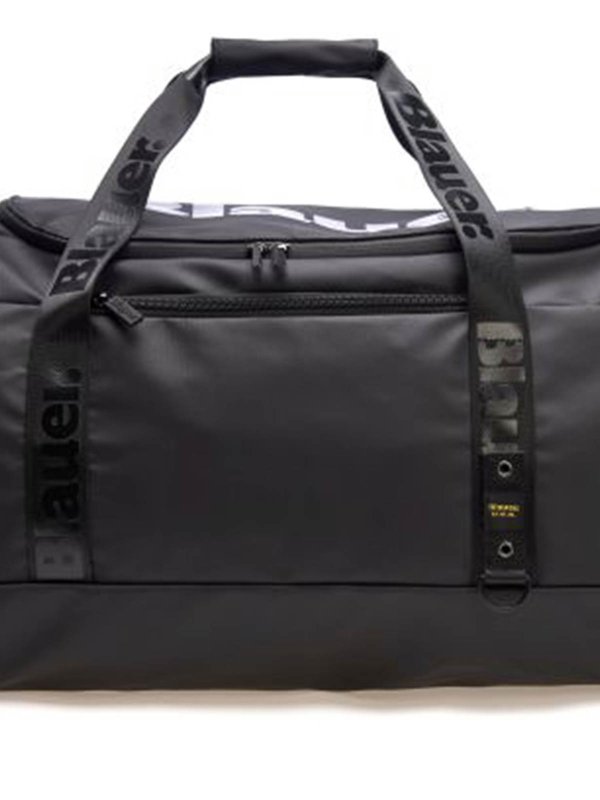BLAUER: Koffer und Reisetaschen online - Reisetasche - Schwarz