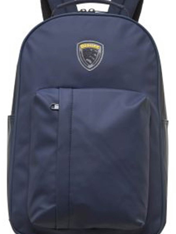 BLAUER: Sacs à dos online - Sac À Dos - Bleu