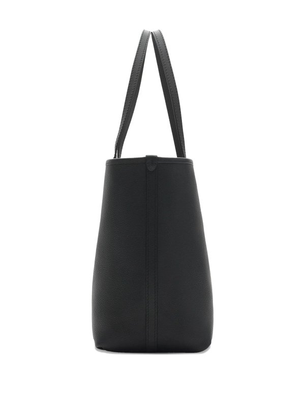 BURBERRY buy online Md Reversible Tote