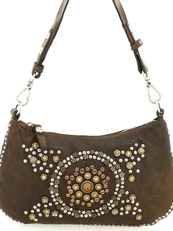 CAMPOMAGGI: Luggage & Travel bags online - Luggage