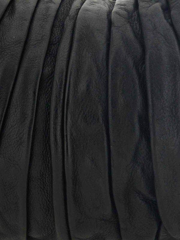 旅行鞄 - 黒 shop online: CAMPOMAGGI