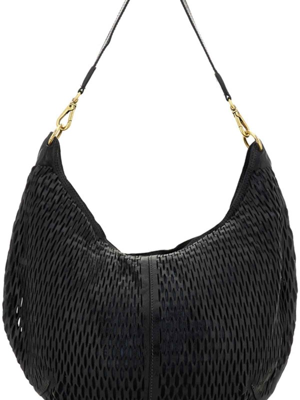 CAMPOMAGGI: スーツケース＆旅行鞄 online - 旅行鞄 - 黒