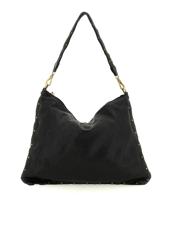 CAMPOMAGGI: Luggage & Travel bags - Luggage