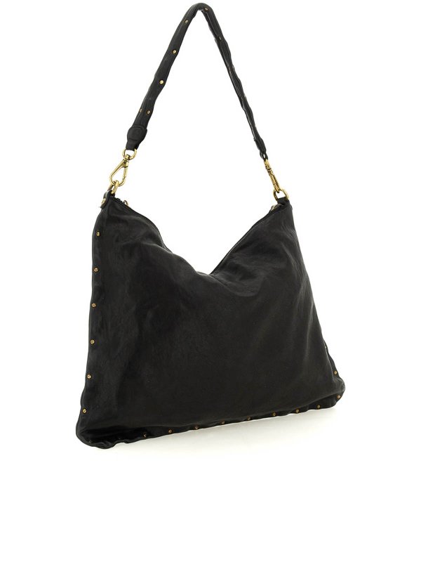 CAMPOMAGGI: Luggage & Travel bags online - Luggage