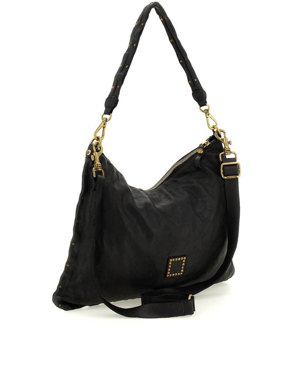 The Best Shops CAMPOMAGGI: Luggage & Travel bags - Luggage