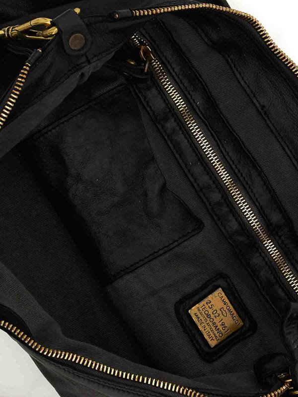 Luggage shop online: CAMPOMAGGI