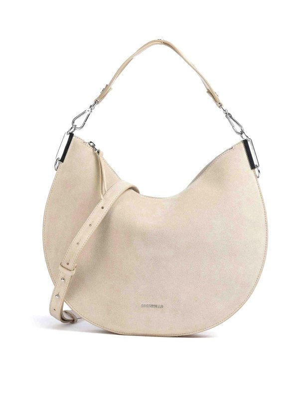 COCCINELLE: shopper - Borsa