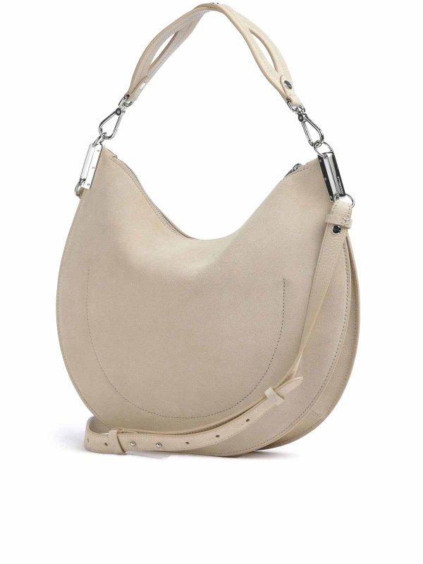 COCCINELLE: shopper online - Borsa