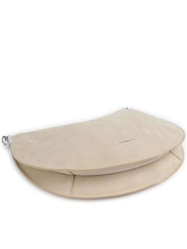 The Best Shops COCCINELLE: shopper - Borsa