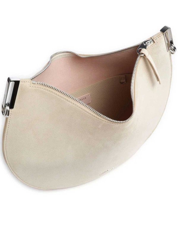 Borsa shop online: COCCINELLE