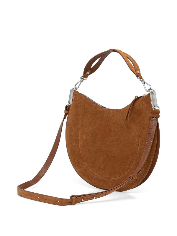 COCCINELLE: shopper online - Borsa