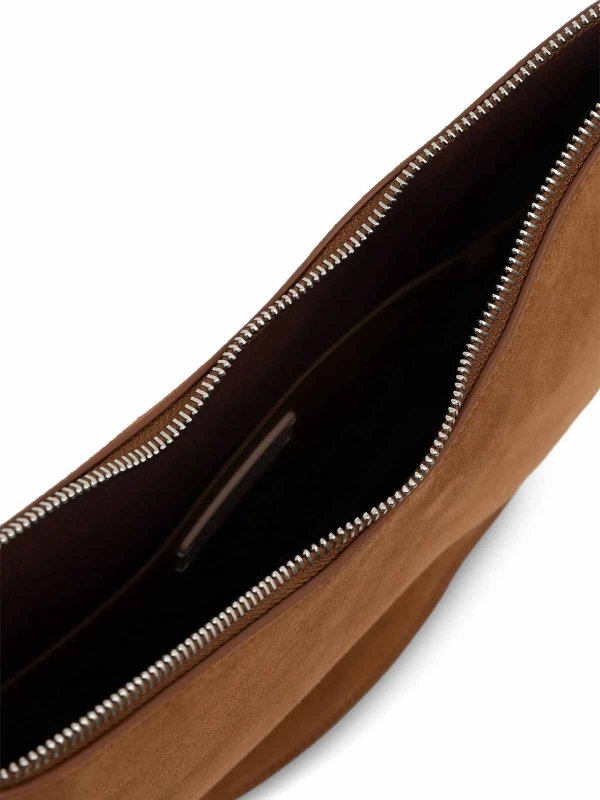 Borsa shop online: COCCINELLE