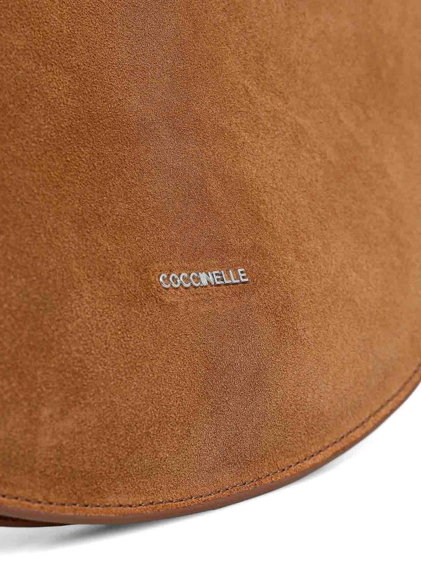 COCCINELLE buy online Borsa