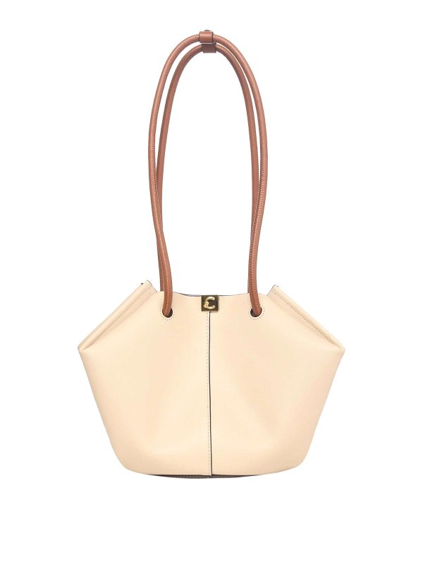 COCCINELLE: totes bags - Bag