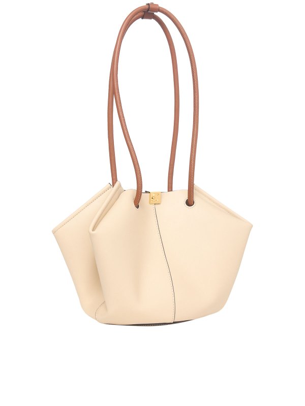 COCCINELLE: totes bags online - Bag