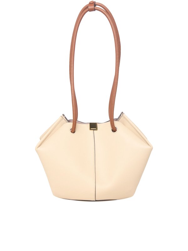 The Best Shops COCCINELLE: totes bags - Bag
