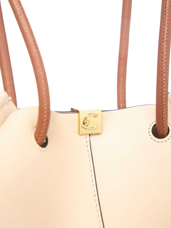 COCCINELLE buy online Bag