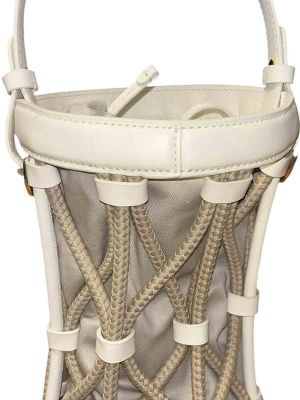 COCCINELLE: totes bags online - Bag