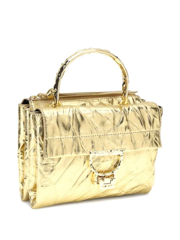 COCCINELLE: totes bags online - Handbag