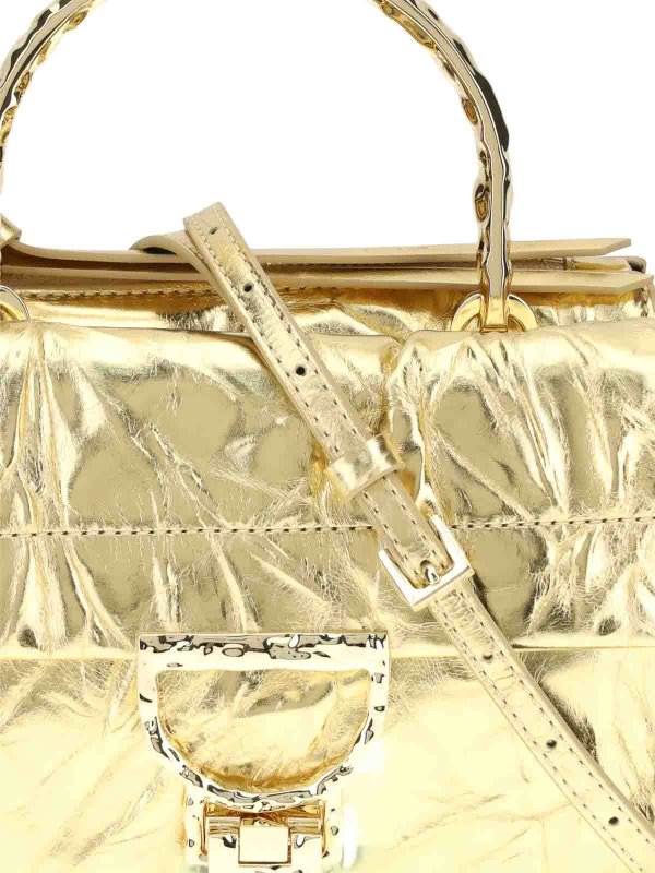 Handbag shop online: COCCINELLE