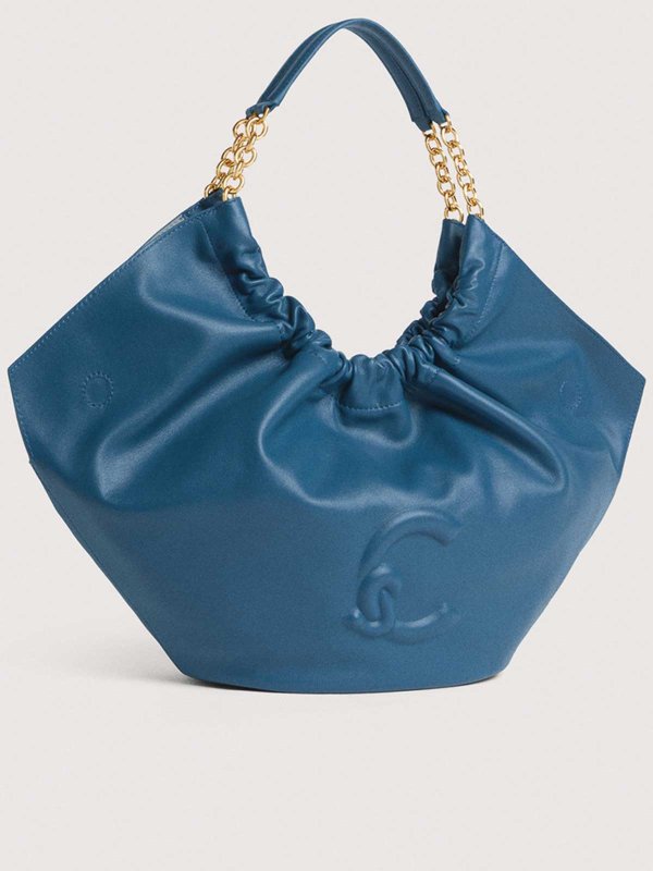 COCCINELLE: totes bags online - Bag