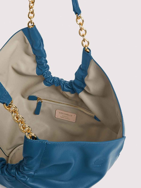 The Best Shops COCCINELLE: totes bags - Bag