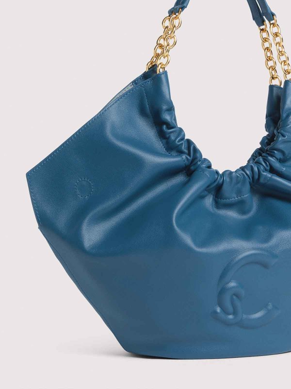 Bag shop online: COCCINELLE