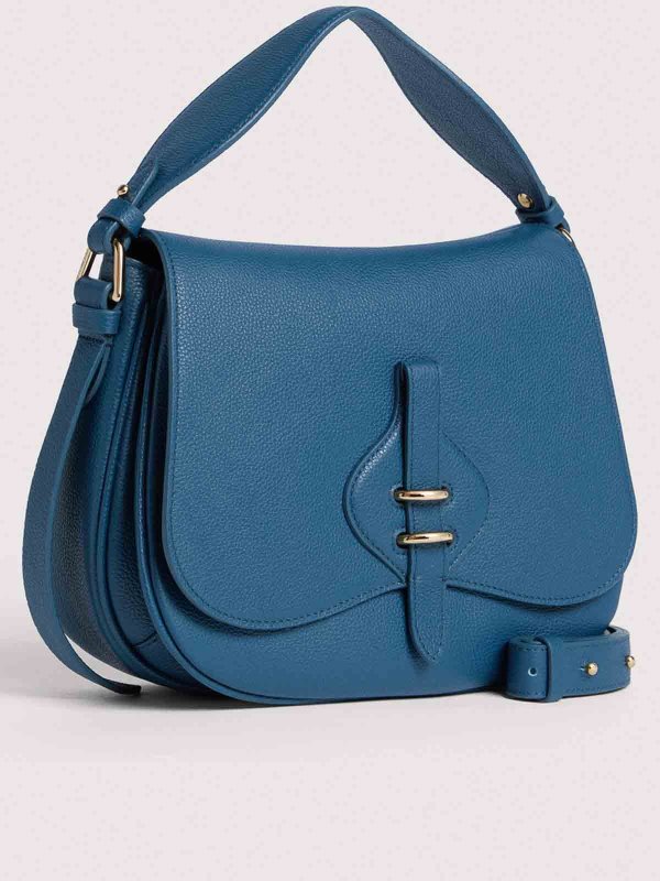 COCCINELLE: totes bags online - Bag