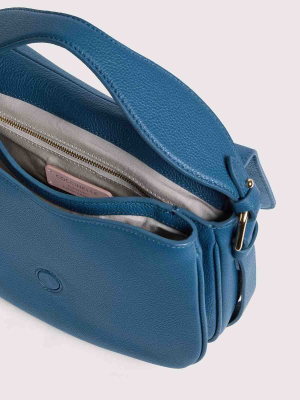 The Best Shops COCCINELLE: totes bags - Bag