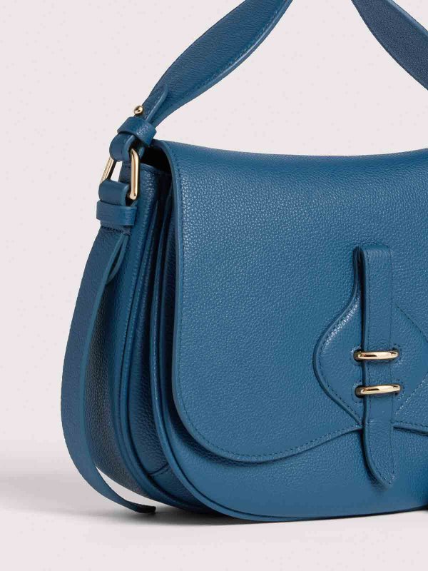 Bag shop online: COCCINELLE