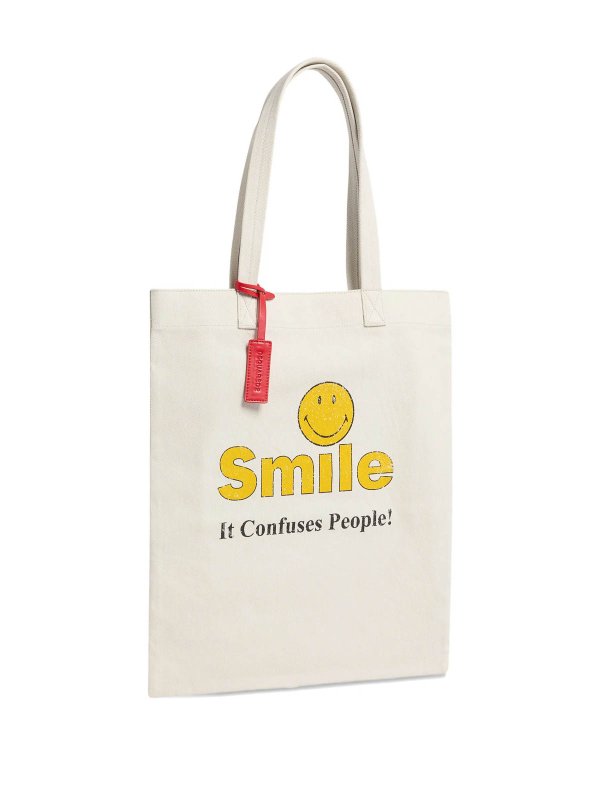 The Best Shops DSQUARED2: totes bags - Shopping