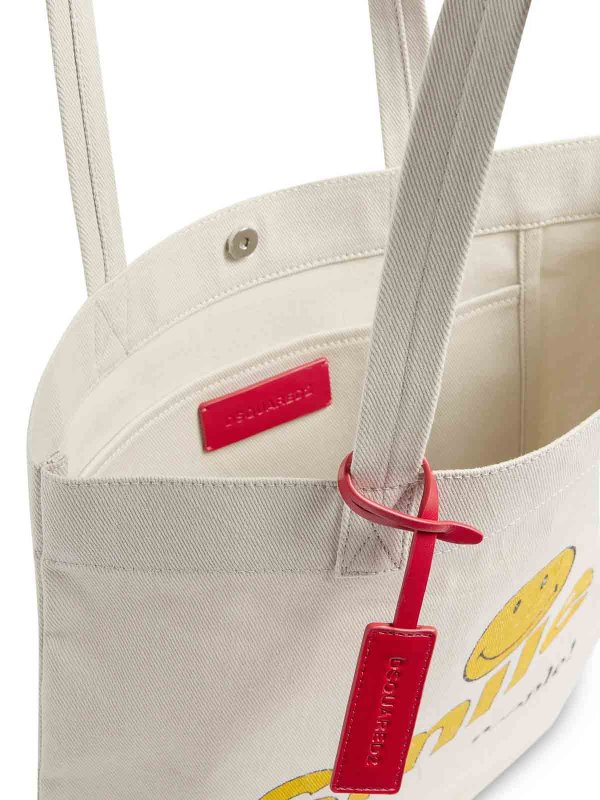 DSQUARED2 buy online Shopping