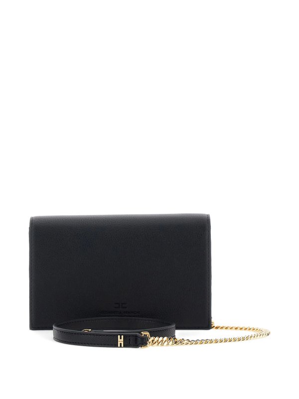 ELISABETTA FRANCHI: totes bags online - Bag