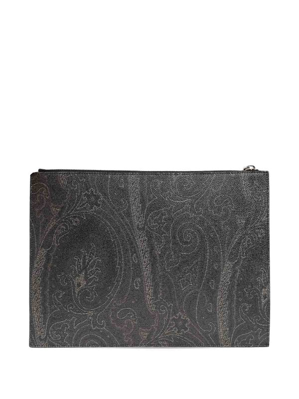The Best Shops ETRO: pochette - Pochette