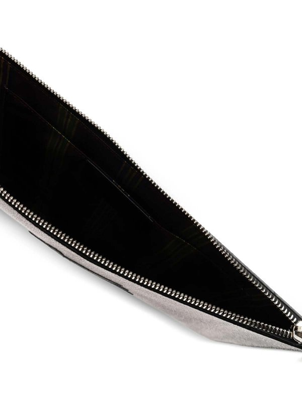 ETRO buy online Pochette