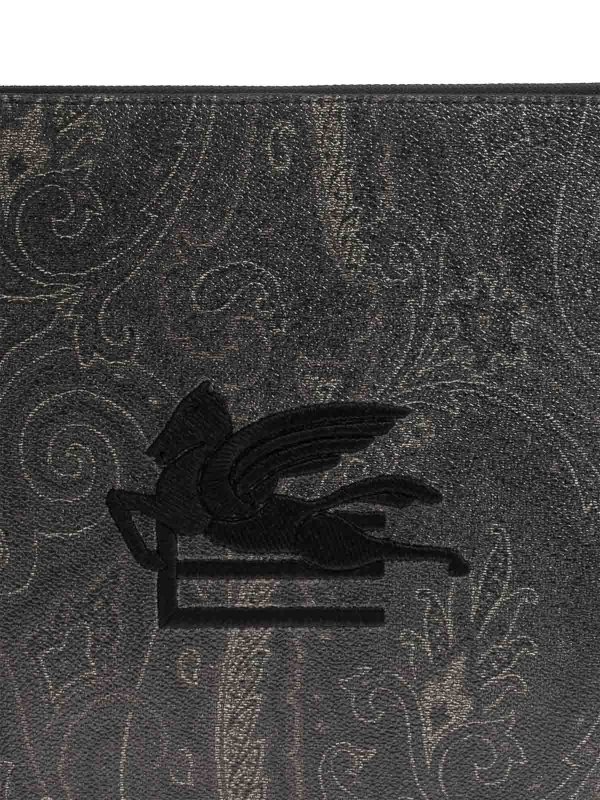 The Best Shops ETRO: Pochette