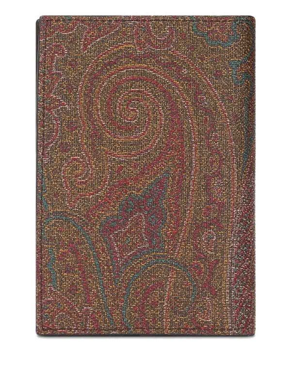 ETRO: スーツケース＆旅行鞄 online - 旅行鞄 - 無