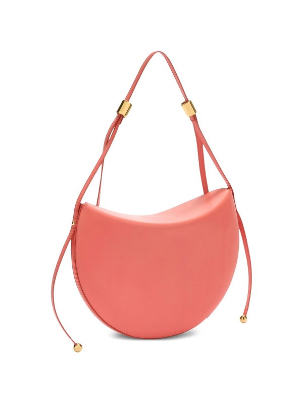 FURLA: totes bags online - Moonstone M