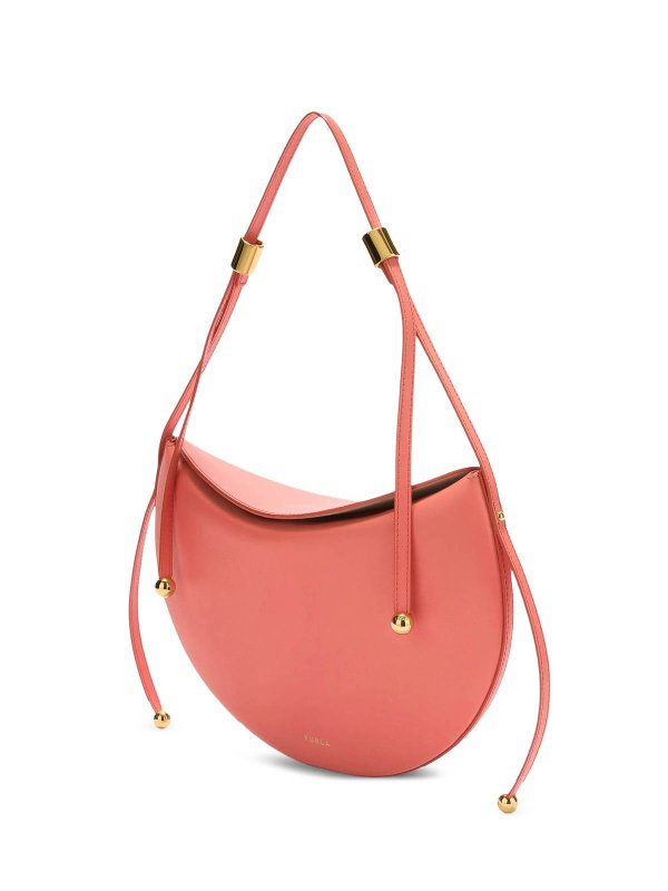 The Best Shops FURLA: totes bags - Moonstone M