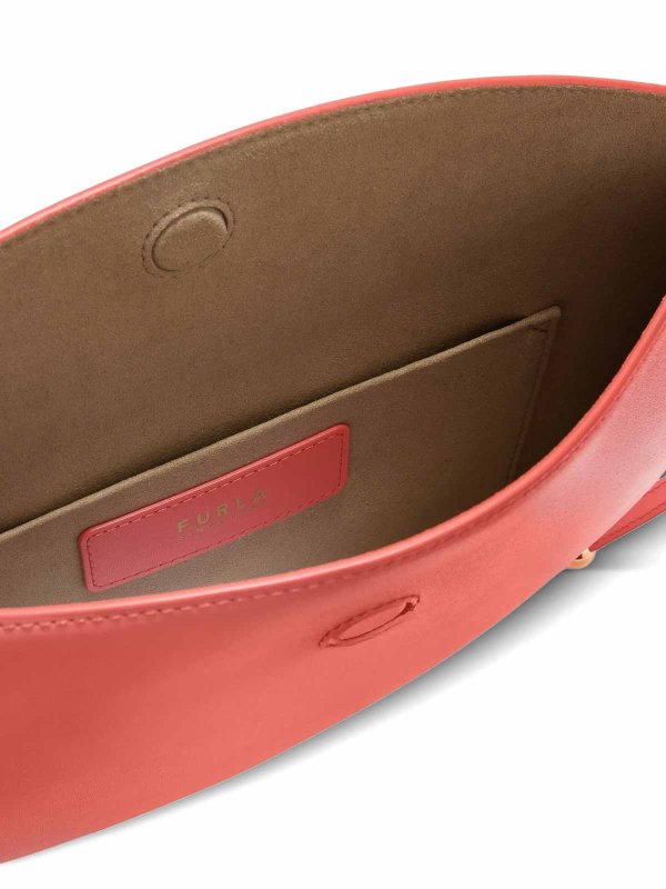 Moonstone M shop online: FURLA