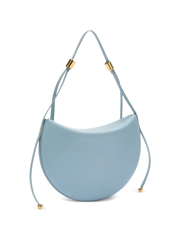 FURLA: totes bags online - Moonstone M