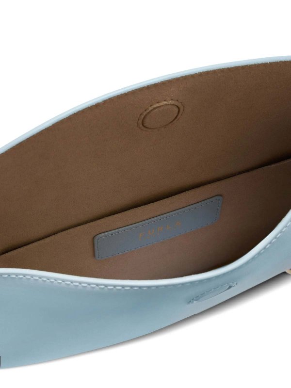 Moonstone M shop online: FURLA