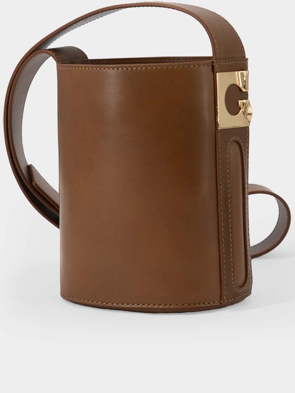 The Best Shops GHERARDINI: Secchielli - Borsa a secchiello Piccolo