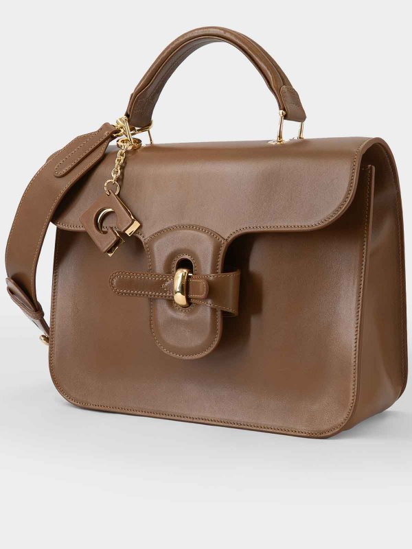 GHERARDINI: totes bags online - Bag